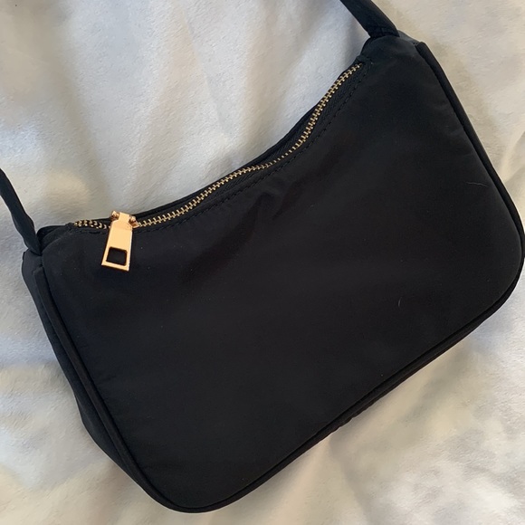 Shoulder bag - Picture 4 of 5